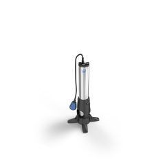 Oase ProMax Pressure Cisterna 6000/6