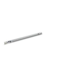 Oase HighLine Classic LED daylight 40