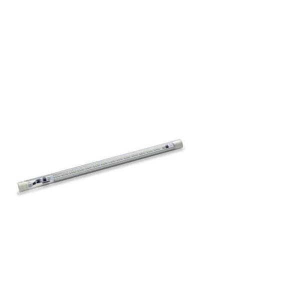 Oase HighLine Classic LED daylight 40
