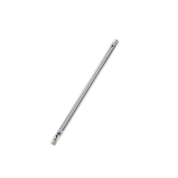 Oase HighLine Classic LED daylight 60