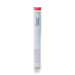 Oase Dekorációs ragasztó 115 g