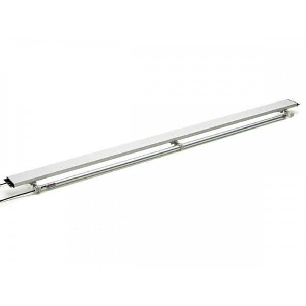 Oase Illuminationkit HighLine 400 Classic LED