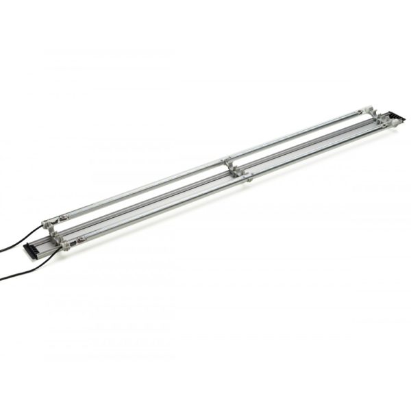 Oase Illuminationkit HighLine 400 Classic LED