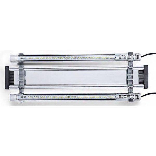 Oase Illuminationkit HighLine 400 Classic LED