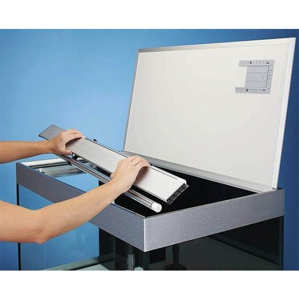 Oase Illuminationkit HighLine 400 Classic LED