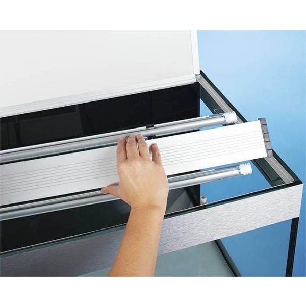 Oase Illuminationkit HighLine 400 Classic LED