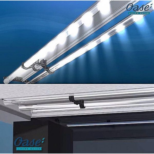 Oase Illuminationkit HighLine 400 Classic LED