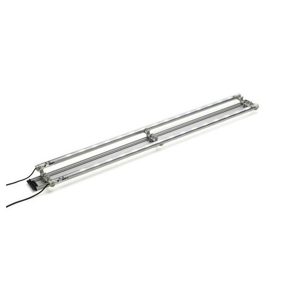 Oase Illuminationkit HighLine 300 Classic LED