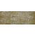 Oase Flex background sandstone S
