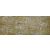 Oase Flex background sandstone S