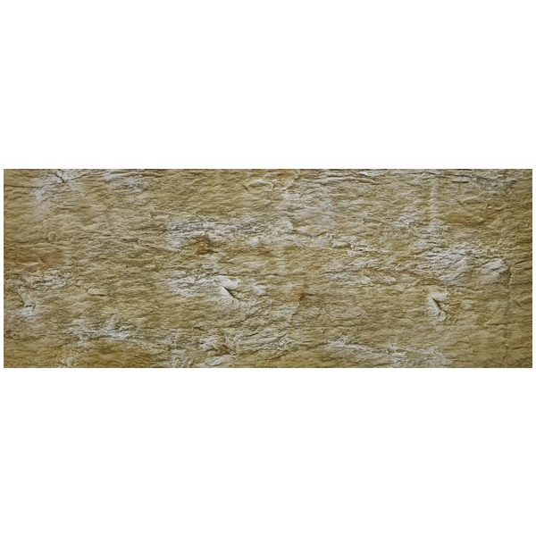 Oase Flex background sandstone S