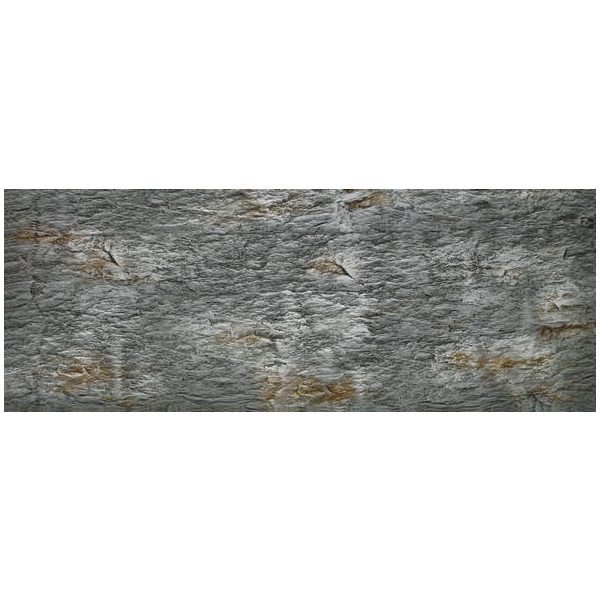 Oase Flex background slate S