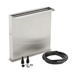 Oase Waterfall Set 60 Solo