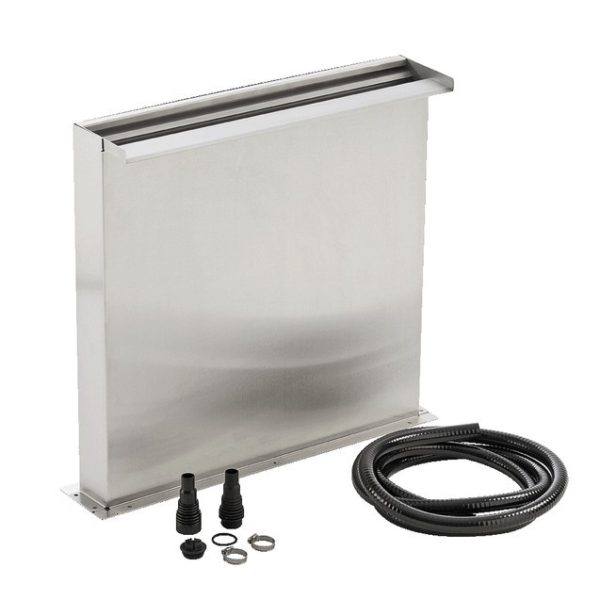 Oase Waterfall Set 60 Solo