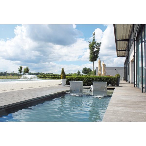 Oase Waterfall Set 60 Solo