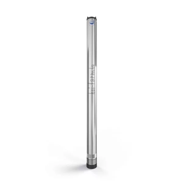 Oase ProMax Pressure Well 3000/18