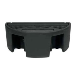 Oase Water Reservoir Wall 90 víztartály vízeséshez