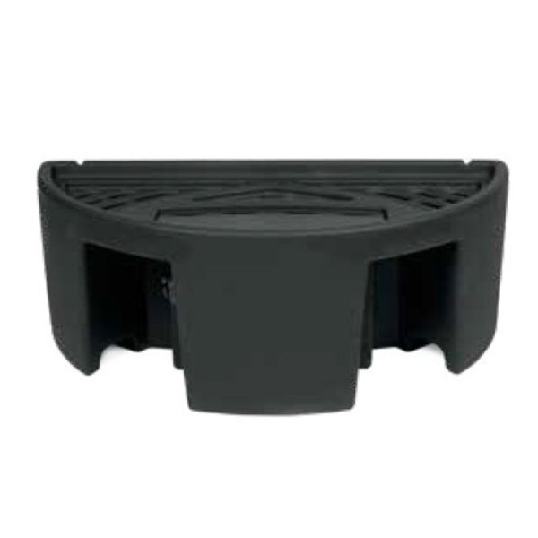 Oase Water Reservoir Wall 90 víztartály vízeséshez