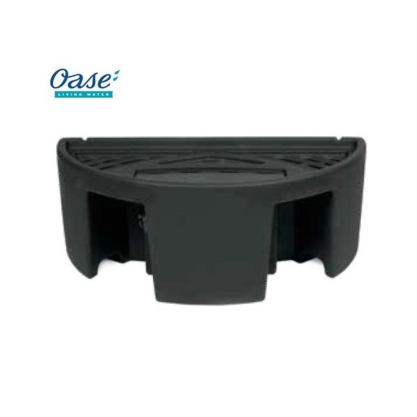 Oase Water Reservoir Wall 90 víztartály vízeséshez