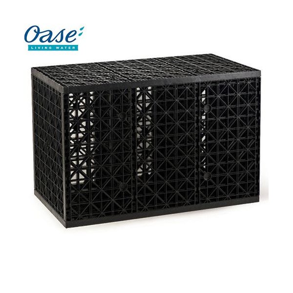 Oase Eco-Blox Maxima 120  Víztároló Elem