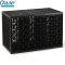 Oase Eco-Blox Maxima 120  Víztároló Elem