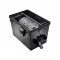 Oase ProfiClear Premium XL Pump-fed tószűrő szett Moving Bed és Standing Bed modullal 300 m3-ig