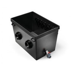   Oase ProfiClear Premium XL discharge gravity - Gravitációs leeresztő modul