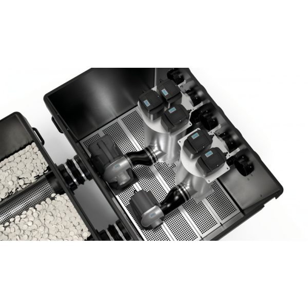 Oase ProfiClear Premium XL discharge gravity - Gravitációs leeresztő modul