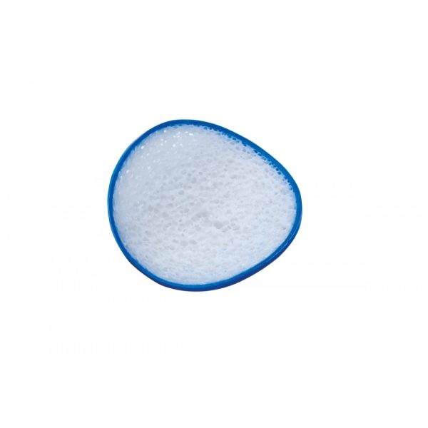 Oase PondPads 10l Szűrőközeg