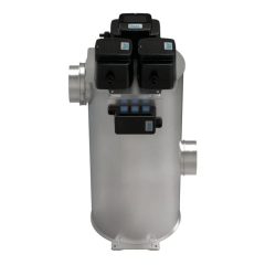 Bitron Premium 180 W - UVC lámpa