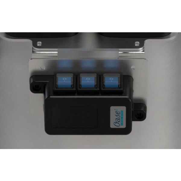 Bitron Premium 180 W - UVC lámpa