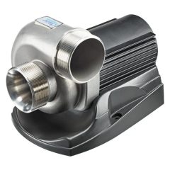 Oase AquaMax Eco Titanium 31000 szivattyú