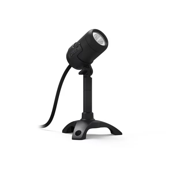 LunAqua Connect M Solo RGB - RGB világítás készlet