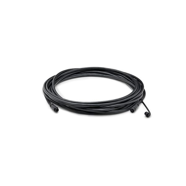 LunAqua Connect Extention kábel 5 m RGB - Hosszabbító kábel