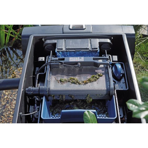 Oase BioTec ScreenMatic² Set 40000 OC Szűrő Szett