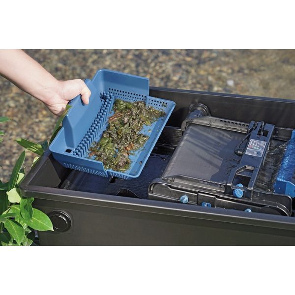 Oase BioTec ScreenMatic² Set 40000 OC Szűrő Szett