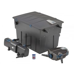 Oase BioTec ScreenMatic² Set 60000 OC szűrő szett