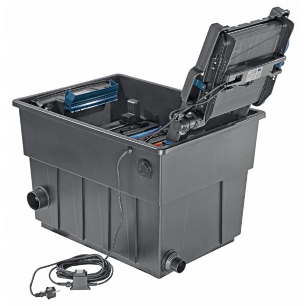 Oase BioTec ScreenMatic² Set 60000 OC szűrő szett