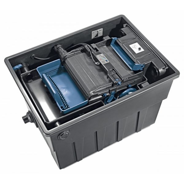 Oase BioTec ScreenMatic² Set 60000 OC szűrő szett