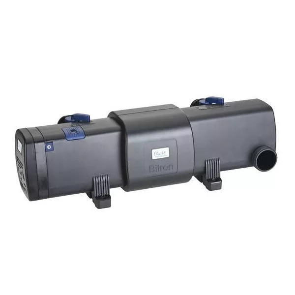 Oase BioTec ScreenMatic Set 90000 OC szűrő szett