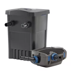 FiltoMatic OC Set 7000