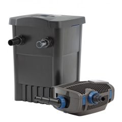 Oase FiltoMatic OC Set 14000