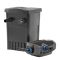 Oase FiltoMatic OC Set 14000