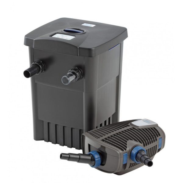 Oase FiltoMatic OC Set 14000