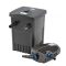 Oase FiltoMatic OC Set 14000