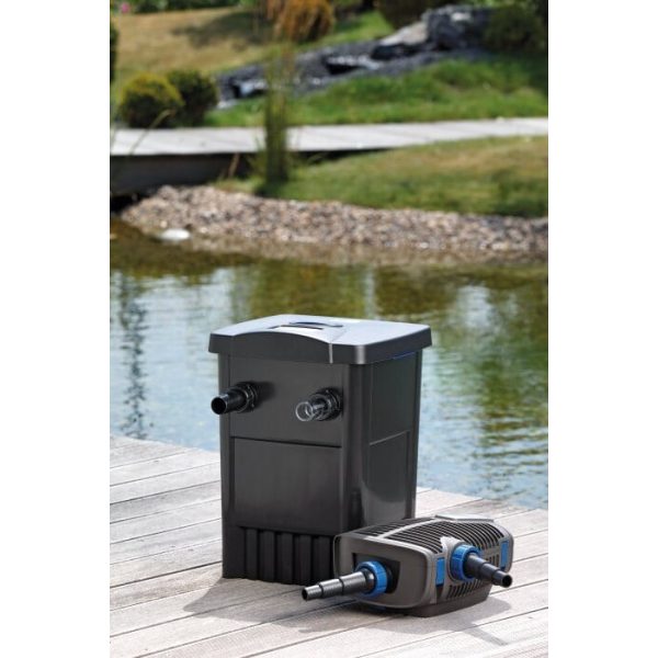Oase FiltoMatic OC Set 14000