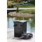 Oase FiltoMatic OC Set 14000