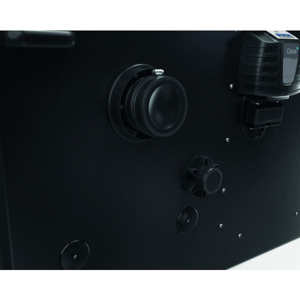 Oase ProfiClear Premium Fleece 750 - Szűrőfátyolos gravitációs szűrő