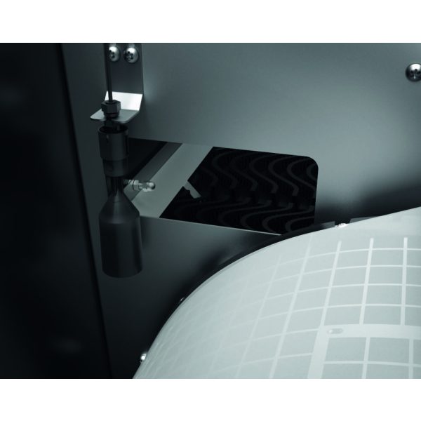 Oase ProfiClear Premium Fleece 750 - Szűrőfátyolos gravitációs szűrő