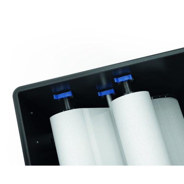 Oase ProfiClear Premium Fleece 750 - Szűrőfátyolos gravitációs szűrő